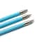 3-Piece Dual-Tip Clay Shapers by Craft Smart®